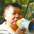 天空上尉与明日世界 下载